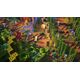 Minecraft Dungeons Ultimate Edition Nintendo Switch