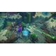 Minecraft Dungeons Ultimate Edition Nintendo Switch