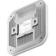 Access Point NETGEAR WAX620 (WAX620-100EUS)