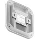 Access Point NETGEAR WAX620 (WAX620-100EUS)