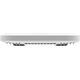 Access Point NETGEAR WAX620 (WAX620-100EUS)