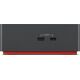 Stacja/replikator Lenovo ThinkPad Thunderbolt 4 Workstation Dock (40B00300EU)