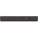 Stacja/replikator Lenovo ThinkPad Thunderbolt 4 Workstation Dock (40B00300EU)