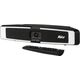 Kamera internetowa AVer VB130