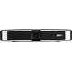 Kamera internetowa AVer VB130