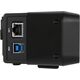 Kamera internetowa AVer VB130