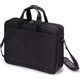 Torba Dicota Pro 17.3" (D30845-RPET)