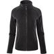 Hi-Tec Polar damski bluza Hi-Tec Lady Harriet fleece czarna rozmiar M