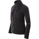 Hi-Tec Polar damski bluza Hi-Tec Lady Harriet fleece czarna rozmiar M