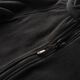 Hi-Tec Polar damski bluza Hi-Tec Lady Harriet fleece czarna rozmiar M