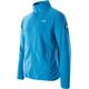 Elbrus Polar męski bluza Elbrus Carlow 190 niebieski rozmiar XL
