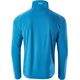 Elbrus Polar męski bluza Elbrus Carlow 190 niebieski rozmiar XL