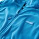 Elbrus Polar męski bluza Elbrus Carlow 190 niebieski rozmiar XL