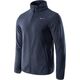 Hi-Tec Polar męski bluza Hi-Tec ZOE II ciemnoniebieski rozmiar XXXL