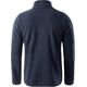 Hi-Tec Polar męski bluza Hi-Tec ZOE II ciemnoniebieski rozmiar XXXL