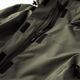 HiTech Damska kurtka przejściowa Hi-Tec Lady Harriet jacket wiosenno-jesienna ciemnozielona rozmiar M