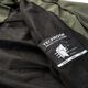 HiTech Damska kurtka przejściowa Hi-Tec Lady Harriet jacket wiosenno-jesienna ciemnozielona rozmiar S