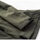HiTech Damska kurtka przejściowa Hi-Tec Lady Harriet jacket wiosenno-jesienna ciemnozielona rozmiar XL