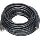Kabel HDMI - HDMI 15m czarny (HDMI-15)