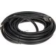 Kabel HDMI - HDMI 5m czarny (HDMI-5.0-V2.0)