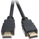 Kabel HDMI - HDMI 5m czarny (HDMI-5.0)