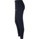 Nike Nike Wmns Fleece Pants CW6961-451 Granatowe L