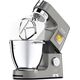 Robot planetarny Kenwood KWL90.004SI