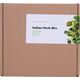 Click And Grow Click&Grow Nasiona Smart Soil mix ziół włoskich9pak