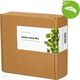 Click And Grow Click&Grow Nasiona Smart Soil mix ziół włoskich9pak