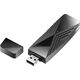 Karta sieciowa D-Link AX1800  (DWA-X1850)