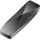 Karta sieciowa D-Link AX1800  (DWA-X1850)