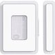 Xiaomi Czujnik Sensor 2 do drzwi i okien