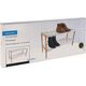 Storage Solutions Regał BAMBUSOWY stojak na buty 2 poziomy