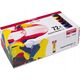 Talens Talens Amsterdam Standard Farby akrylowe 72x20ml