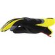TOGO Rękawice Mechanix FastFit YELLOW L