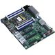 ASRock ASRock Mainboard TRX40D8-2N2T Sockel TR4TRX40