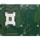 ASRock ASRock Mainboard TRX40D8-2N2T Sockel TR4TRX40
