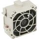 Wentylator SuperMicro 80mm Hot-Swappable Middle Axial Fan (FAN-0127L4)