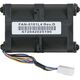 Wentylator SuperMicro 40mm Counter-Rotating Fan (FAN-0101L4)