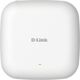 Access Point D-Link DAP-X2850