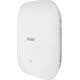 Access Point D-Link DAP-X2850