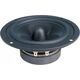 Głośnik samochodowy Dibeisi G5001-4 Głośnik 5" DBS-G5001 4ohm