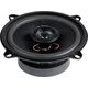Głośnik samochodowy Dibeisi Głośnik sam.5"/2WAY/100W WS-1312TW