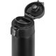 Zwilling Kubek termiczny ZWILLING Thermo 450 ml czarny