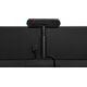 Kamera internetowa Lenovo ThinkVision M50 (4XC1D66056)