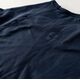 Hi-Tec BIELIZNA BLUZA HIKRO TOP JRB DRESS BLUES 158/164