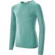 Hi-Tec BIELIZNA BLUZA HIKRO TOP JRG CANTON 140/152