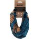 Hi-Tec CHUSTY TEMI TROPICAL LEAVES ONE SIZE