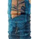 Hi-Tec CHUSTY TEMI TROPICAL LEAVES ONE SIZE