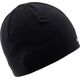 Hi-Tec CZAPKA LADY TROMS BLACK ONE SIZE